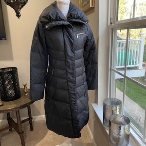 Cole Hann Winter Jacket S
